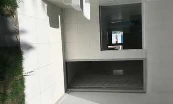 Imagem 7: Casa na Barra dos coqueiros