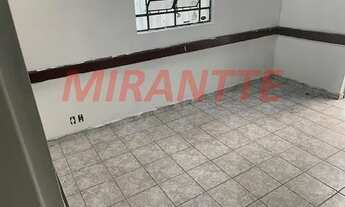 Imagem 5: Galpao em Parada Inglesa