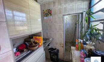 Imagem: Casa à venda no Guarapiranga!