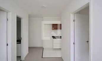 Imagem 3: Apartamento para Aluguel - Vila Prudente, 2 Quartos, 31 m2