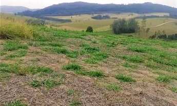 Imagem 6: Lote/Terreno para venda possui 500 metros quadrados em Jardim dos Pinheiros - Atibaia - SP