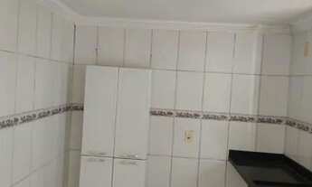 Imagem 4: Oportunidade Casa com 2 dormitórios