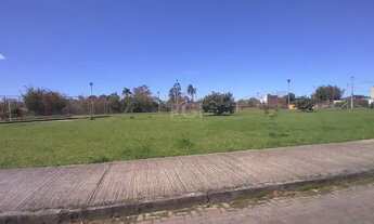 Imagem 6: Terreno para Venda - 0m², 0 dormitórios, Aberta dos Morros