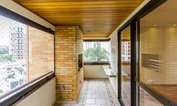 Imagem 2: São Paulo - Apartamento Padrão - VILA MARIANA