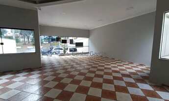 Imagem 4: Salão para alugar, 615 m² por R$ 8.474,73/mês - Vila Santa Catarina - Americana/SP