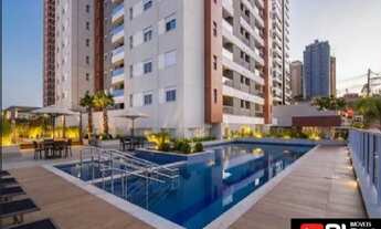 Imagem 1: APARTAMENTO RESIDENCIAL em RIBEIRÃO PRETO - SP, JARDIM BOTÂNICO