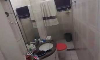 Imagem 5: Pituba 2/4 suíte, garagem coberta, próximo ao Pituba Privilégio