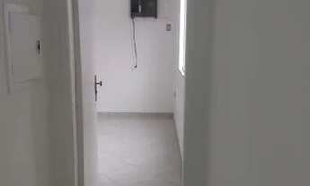 Imagem 6: Excelente ponto comercial - no centro da medicina de campos dos goytacazes