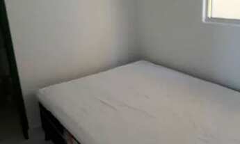 Imagem 5: Apartamento com um quarto suíte em Porto de Galinhas para moradia