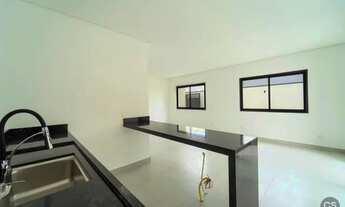 Imagem 7: JUNDIAÍ - Casa Padrão - JARDIM CELESTE