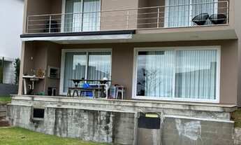 Imagem 4: FLORIANóPOLIS - Casa Padrão - Ingleses do Rio Vermelho