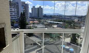 Imagem 7: Apartamento no bairro São João