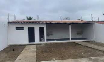 Imagem 5: En Casa para venda em Cabula VI - Salvador - BA