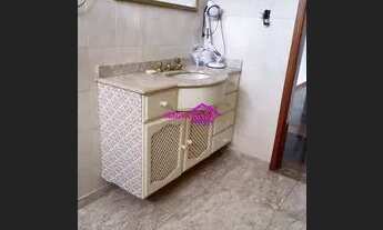 Imagem 6: Apto 3 qts em Vila Valqueire para locação