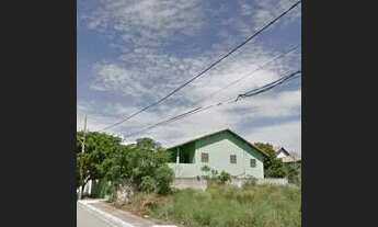 Imagem 3: Lote/Terreno para venda tem 440 metros quadrados em Parque Flamboyant - Campos dos Goytaca