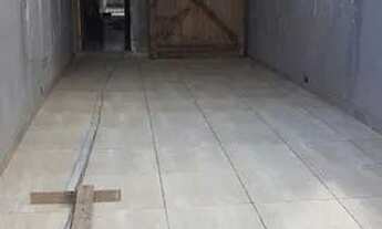 Imagem 4: Apartamento de 3 dormitórios 01 suite Cidade Patriarca!