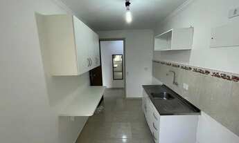 Imagem 5: Apartamento para venda com 60 metros quadrados com 1 quarto em Centro - Campinas - SP