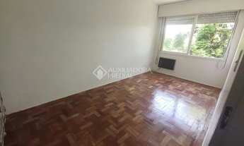 Imagem 3: Apartamento para aluguel com 55 metros quadrados com 2 quartos em Passo da Areia - Porto A