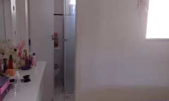 Imagem 4: Apartamento - Jardim Nova Europa - Campinas