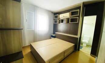 Imagem 7: Cobertura à venda, 4 quartos, 2 suítes, 3 vagas, Castelo - Belo Horizonte/MG