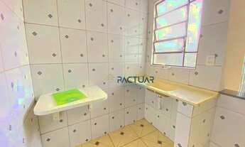 Imagem 7: Casa 1 quarto Casa em condomínio com 1 dormitório