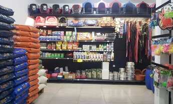 Imagem 5: Salão à venda, 101 m² por R$ 270.000 - Jardim Adalberto Roxo I - Araraquara/SP