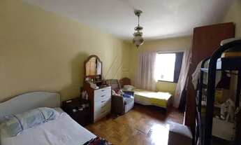 Imagem 5: Sobrado com 3 dorms, Vila Sônia, São Paulo - R$ 650 mil, Cod: 4589