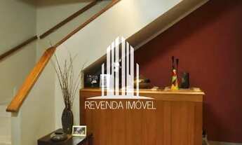 Imagem 7: SOBRADO 3 DORMITÓRIOS, 2 VAGAS, À VENDA EM SÃO BERNARDO DO CAMPO