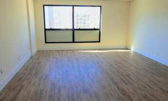 Imagem: Sala, 39 m² - venda por R$ 250.000,00 ou