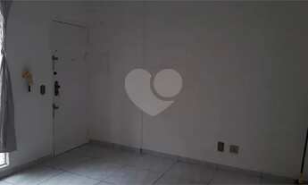 Imagem 4: Apartamento para Venda e Locação em Sorocaba/SP