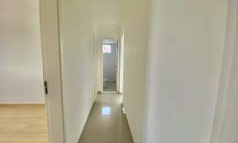 Imagem 6: Apartamento à venda, 3 quartos, 1 suíte, 2 vagas, Arvoredo - Contagem/MG