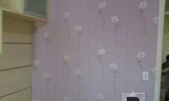 Imagem 4: Apartamento a venda Ipiranga