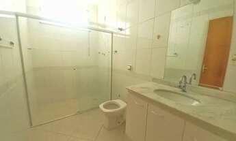 Imagem 7: Casa em Condomínio para aluguel, 3 quartos, 1 suíte, 2 vagas, Jardim Solar dos Nobres - Li