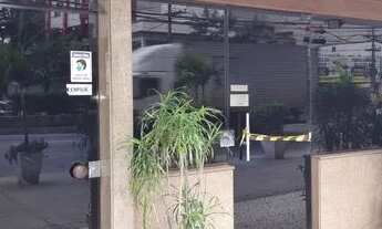 Imagem 7: Apartamento à VENDA, 1 Quarto, na Marquês de Paraná, Centro, Niterói