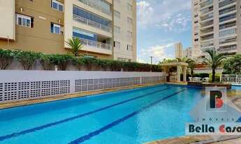 Imagem 5: Condomínio Volare Rua Taquari, 956, Mooca á venda