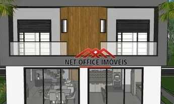 Imagem 4: Casa com 3 dormitórios à venda, 224 m² por R$ 1.350.000 - Bairro da Floresta - São José do