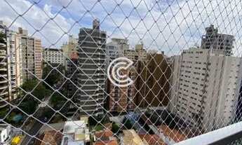 Imagem 7: APARTAMENTO RESIDENCIAL em CAMPINAS - SP, CENTRO