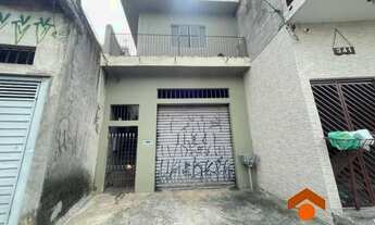 Imagem 7: Residencial - Baronesa