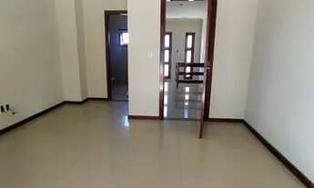 Imagem 5: Residential / Home-Porto Alegre--Hípica