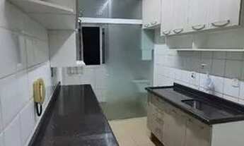 Imagem 3: Apartamento em Ferraz de Vasconcelos