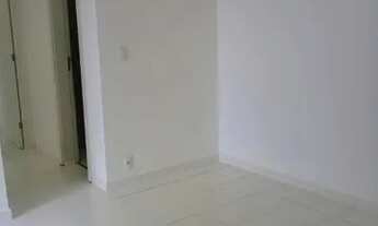 Imagem 3: Pereira Imóveis Vende: Apto de 52m² 2/4 sendo 1suite, 2 banheiros c blindex, 1 vaga - Valo