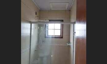 Imagem 7: Casa Mista em Biguaçu