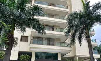 Imagem: Apartamento Cobertura Duplex em Setor Bela