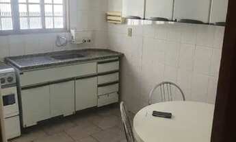 Imagem 4: SÃO JOSÉ DO RIO PRETO - Apartamento Padrão - SÃO MANOEL