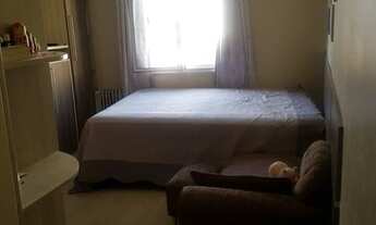 Imagem 7: Sobrado, Vila Maria Alta - São Paulo