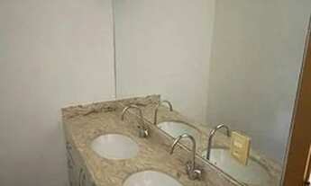 Imagem 6: Casa em Condominio com Suite e 2 Vagas na Granja Viana