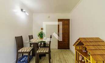 Imagem 6: Apartamento à Venda - Parque Pinheiros, 2 Quartos, 50 m2