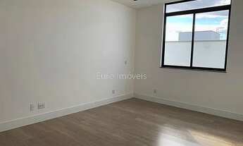 Imagem 6: Cód.: 5889 - Condomínio Spina Ville