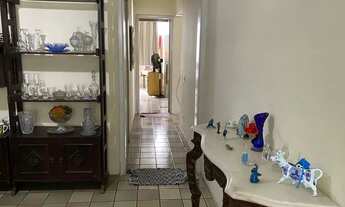 Imagem 4: Apartamento para venda tem 114 metros quadrados com 3 quartos em Boa Viagem