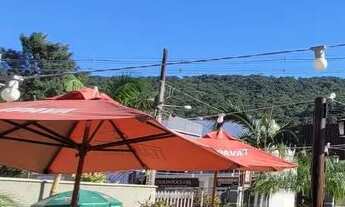 Imagem 5: Espaço comercial para Locação na Lagoa da Conceição